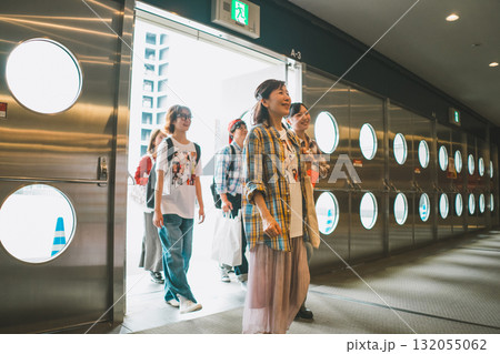 supporting my fave supporting my fave 132055062