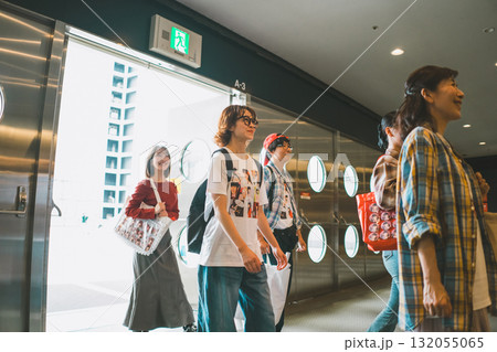 supporting my fave supporting my fave 132055065