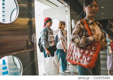 supporting my fave 132055068