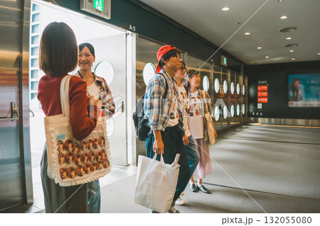 supporting my fave supporting my fave 132055080