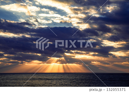 クルーズ クルーズ 132055371