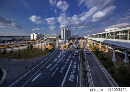 セントレア セントレア 132055372