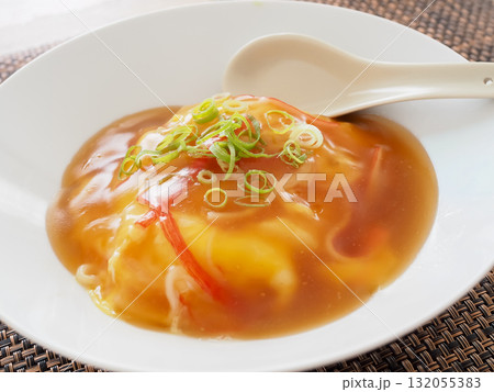 天津飯 天津飯 132055383