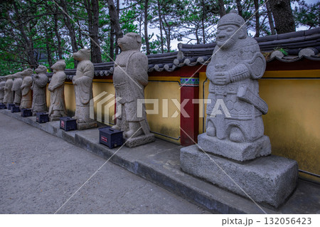 海東龍宮寺 海東龍宮寺 132056423