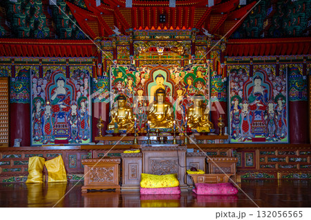 海東龍宮寺 132056565