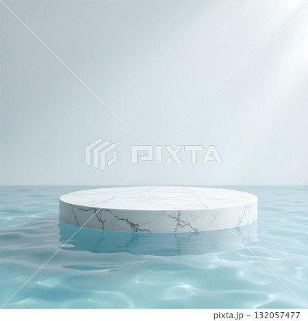 背景 バックグラウンド バックグランド 132057477