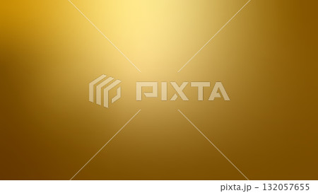 gold color background with smooth texture. festive design element gold color background with smooth texture. festive design element 132057655