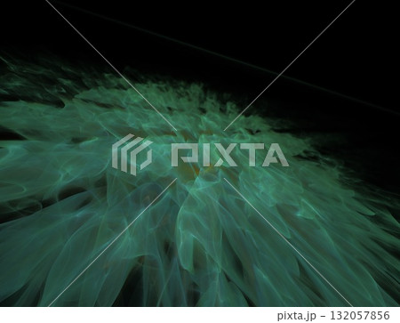 Imaginatory fractal abstract background Image Imaginatory fractal abstract background Image 132057856
