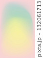 Dreamy background in a minimalistic style with ombre effects. Ideal illustration for banners, posters, templates. 132061713