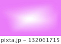 Vivid neon purple abstract illustration with smooth gradients and glowing tones. A modern digital background for banners or posters. 132061715