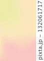Elegant pastel abstract pink illustration with soft gradients and smooth transitions. A modern vertical layout perfect for digital design. 132061717