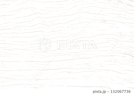 Tree bark texture 132067736