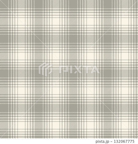 シャドーチェック/グレー   132067775