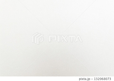 使いやすい白色フリーペーパー 132068073