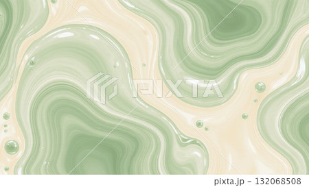 Abstract Natural Serum Texture in Soft Earth Tones Abstract Natural Serum Texture in Soft Earth Tones 132068508