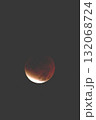 皆既月食、2025年9月8日 132068724
