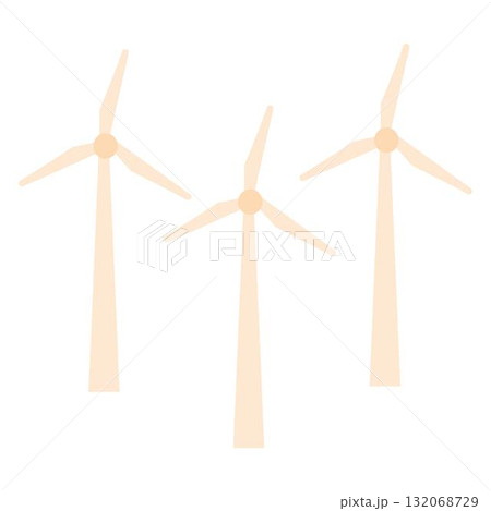 Green energy helps reduce carbon emissions and makes earth cleaner and more ecological Green energy helps reduce carbon emissions and makes earth cleaner and more ecological 132068729
