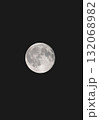 中秋の名月、2025年9月 132068982