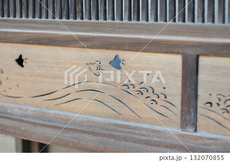 広島県 竹原市 たけはら町並み保存地区 広島県 竹原市 たけはら町並み保存地区 132070855