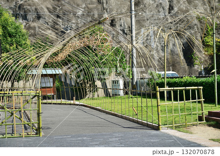 広島県 竹原市 たけはら町並み保存地区 広島県 竹原市 たけはら町並み保存地区 132070878