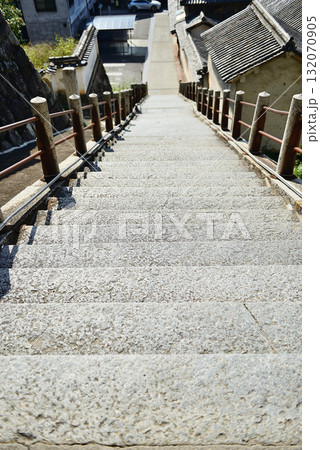 広島県 竹原市 たけはら町並み保存地区 広島県 竹原市 たけはら町並み保存地区 132070905