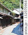 広島県　竹原市　たけはら町並み保存地区 132070968