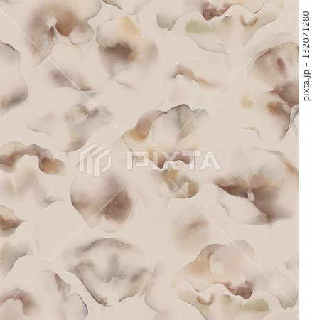 Assorted Hand painted Floral Patterned Decorative Paper Collection Assorted Hand painted Floral Patterned Decorative Paper Collection 132071280