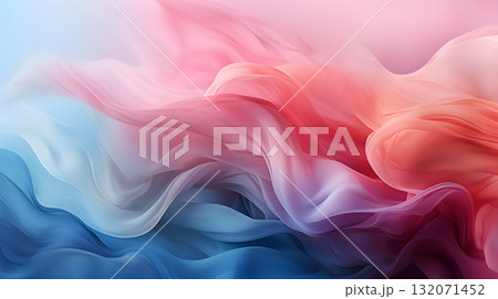 Abstract foggy blur with soft pastel tones and a dreamy vibe. Abstract foggy blur with soft pastel tones and a dreamy vibe. 132071452