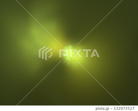 Imaginatory fractal abstract background Image 132073527