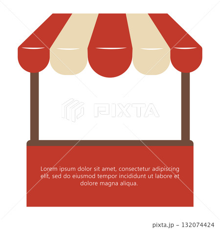 Farmer market 1_04 132074424