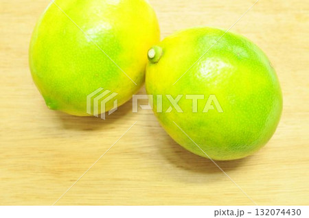 小笠原レモン 132074430