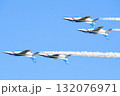 ブルーインパルス 132076971