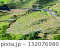 丸山千枚田 132076980