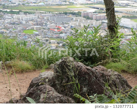 2014年・香川・高松・屋島・風景・寺院・屋島寺・其の百九十六 2014年・香川・高松・屋島・風景・寺院・屋島寺・其の百九十六 132077711