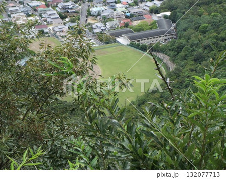 2014年・香川・高松・屋島・風景・寺院・屋島寺・其の百九十七 2014年・香川・高松・屋島・風景・寺院・屋島寺・其の百九十七 132077713