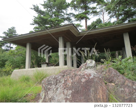 2014年・香川・高松・屋島・風景・寺院・屋島寺・其の二百 2014年・香川・高松・屋島・風景・寺院・屋島寺・其の二百 132077723