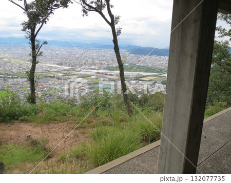 2014年・香川・高松・屋島・風景・寺院・屋島寺・其の二百二 2014年・香川・高松・屋島・風景・寺院・屋島寺・其の二百二 132077735