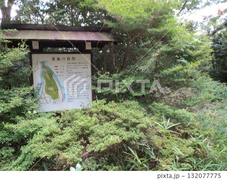 2014年・香川・高松・屋島・風景・寺院・屋島寺・其の二百四 132077775