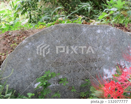 2014年・香川・高松・屋島・風景・寺院・屋島寺・其の二百六 2014年・香川・高松・屋島・風景・寺院・屋島寺・其の二百六 132077777