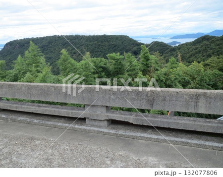 2014年・香川・高松・屋島・風景・寺院・屋島寺・其の八十 132077806