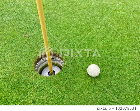 ニアピン 132078331