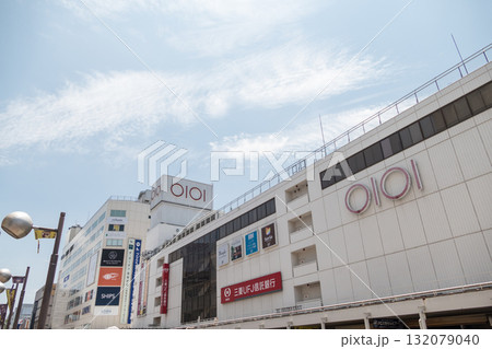 【町田駅周辺】 132079040