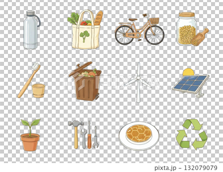 可持續發展 可持續發展 132079079