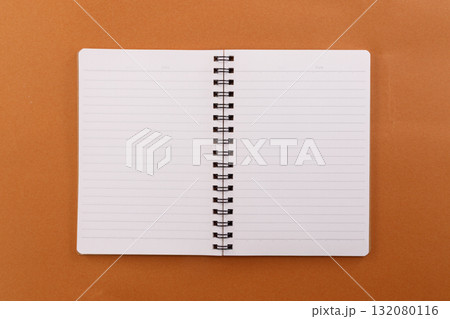 メモ帳イメージ 132080116