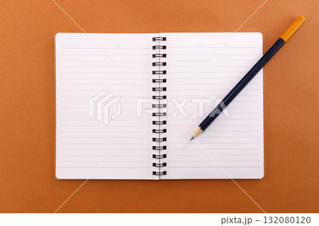 メモ帳イメージ 132080120
