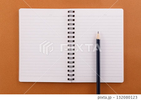 メモ帳イメージ 132080123
