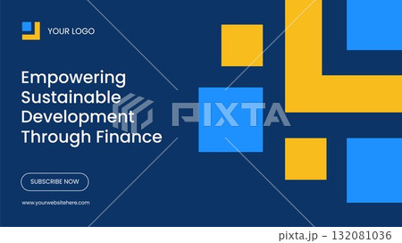 Hand Drawn Templates of International Day of Banks Flat Cartoon Illustration Post Hand Drawn Templates of International Day of Banks Flat Cartoon Illustration Post 132081036