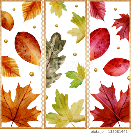 Happy Thanksgiving. Watercolor illustration of the autumn harvest with pumpkin pie, hot drinks, Perfect for invitations, greeting cards, posters, prints, social media. Happy Thanksgiving. Watercolor illustration of the autumn harvest with pumpkin pie, hot drinks, Perfect for invitations, greeting cards, posters, prints, social media. 132081441