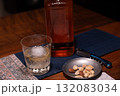 晩酌 132083034