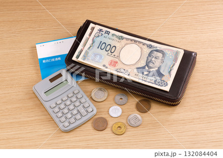 生活イメージ 生活イメージ 132084404